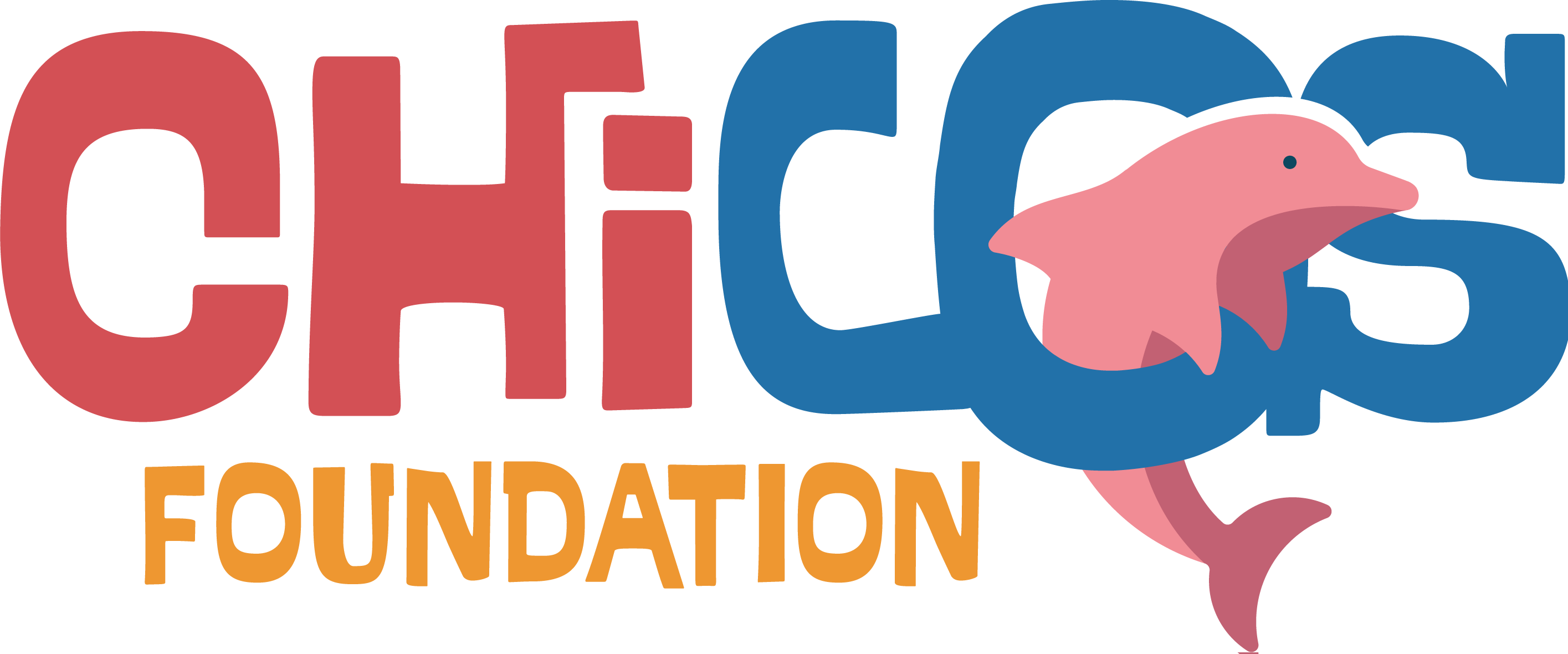 Chicos Foundation