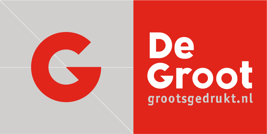 Drukkerij de Groot