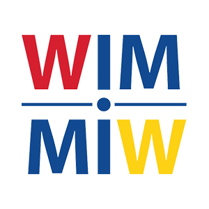 Wim-wim